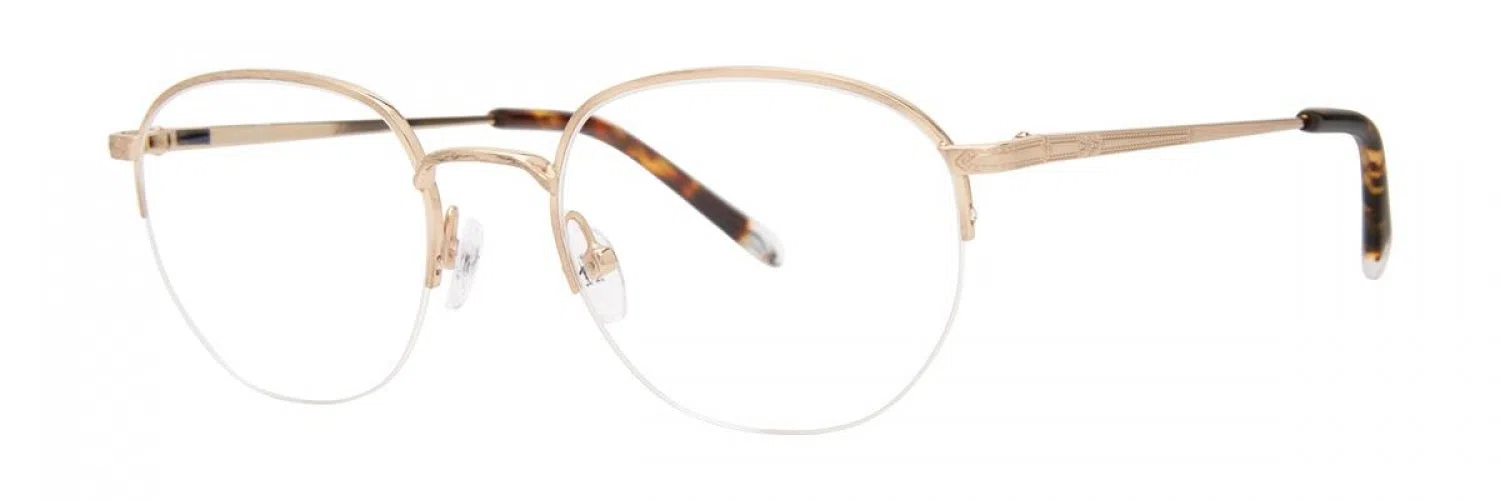Original Penguin The Arthur Eyeglasses - view 3